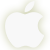ios下載