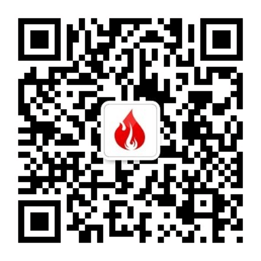 《火樹游戲》公眾號(hào)