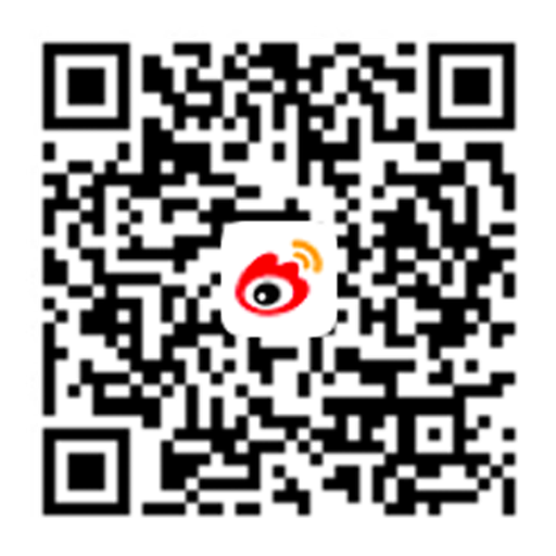 《火樹游戲》微博