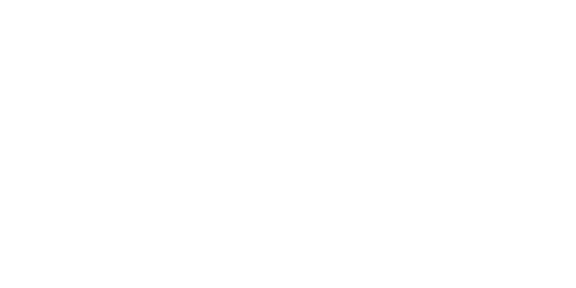 前往《火樹游戲》官網