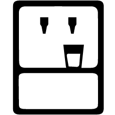 飲水機(jī)