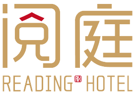 酒店式公寓