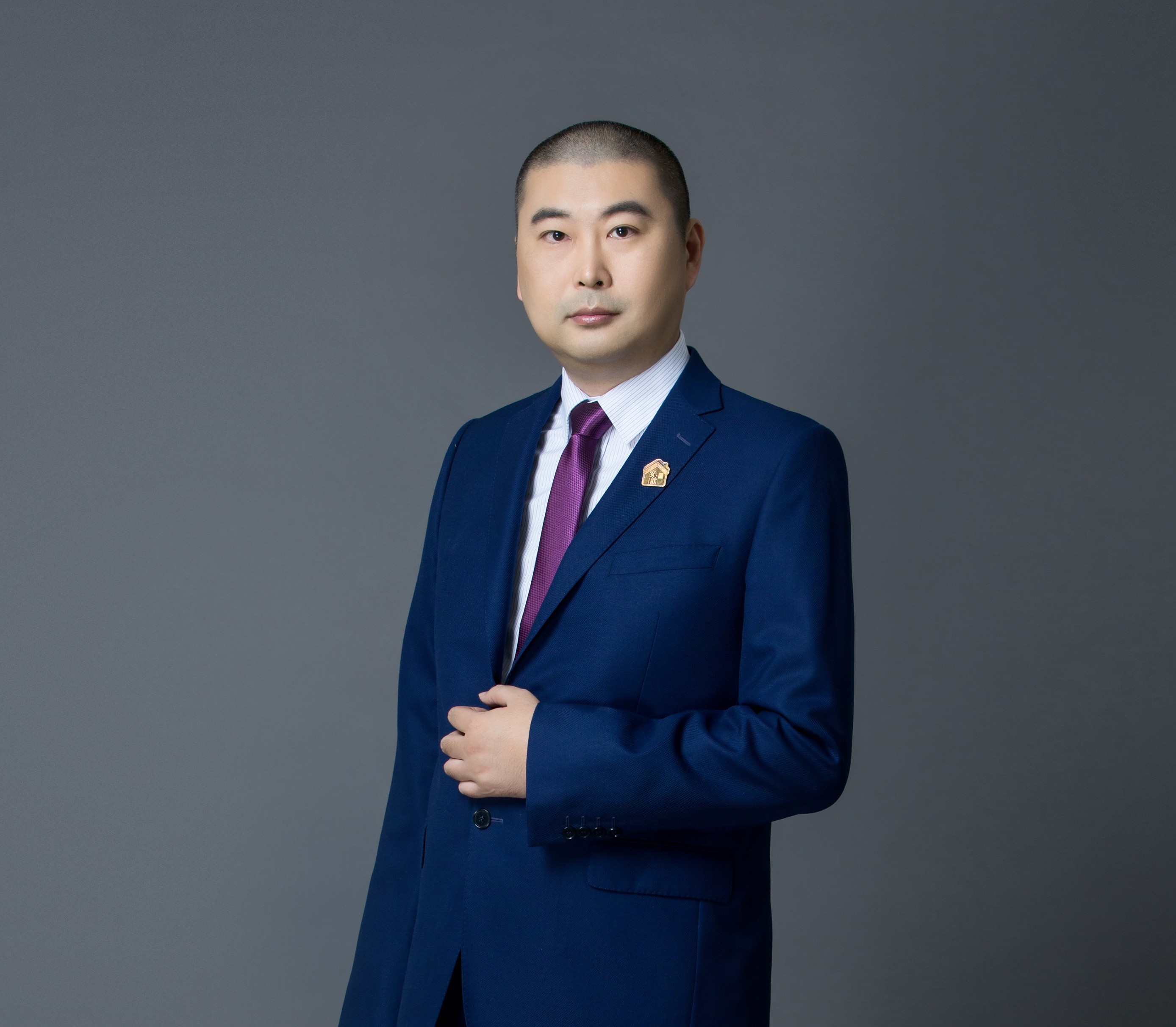 葉劍明