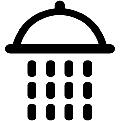 單獨衛(wèi)浴