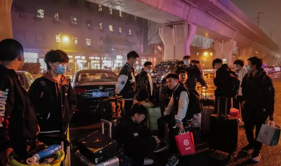 圖片