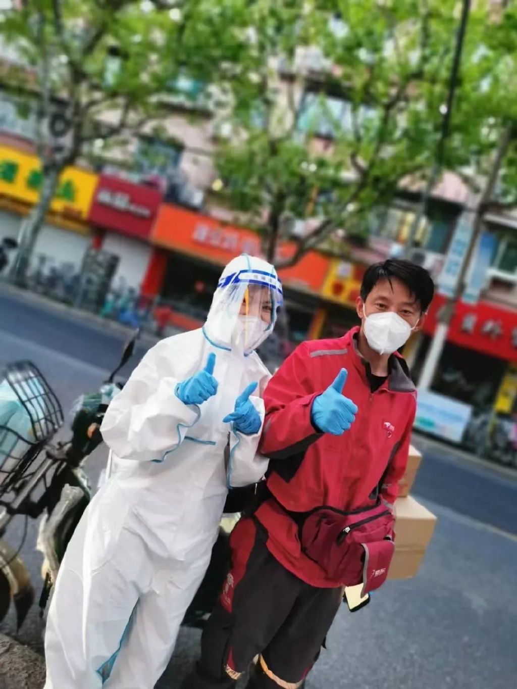 圖片