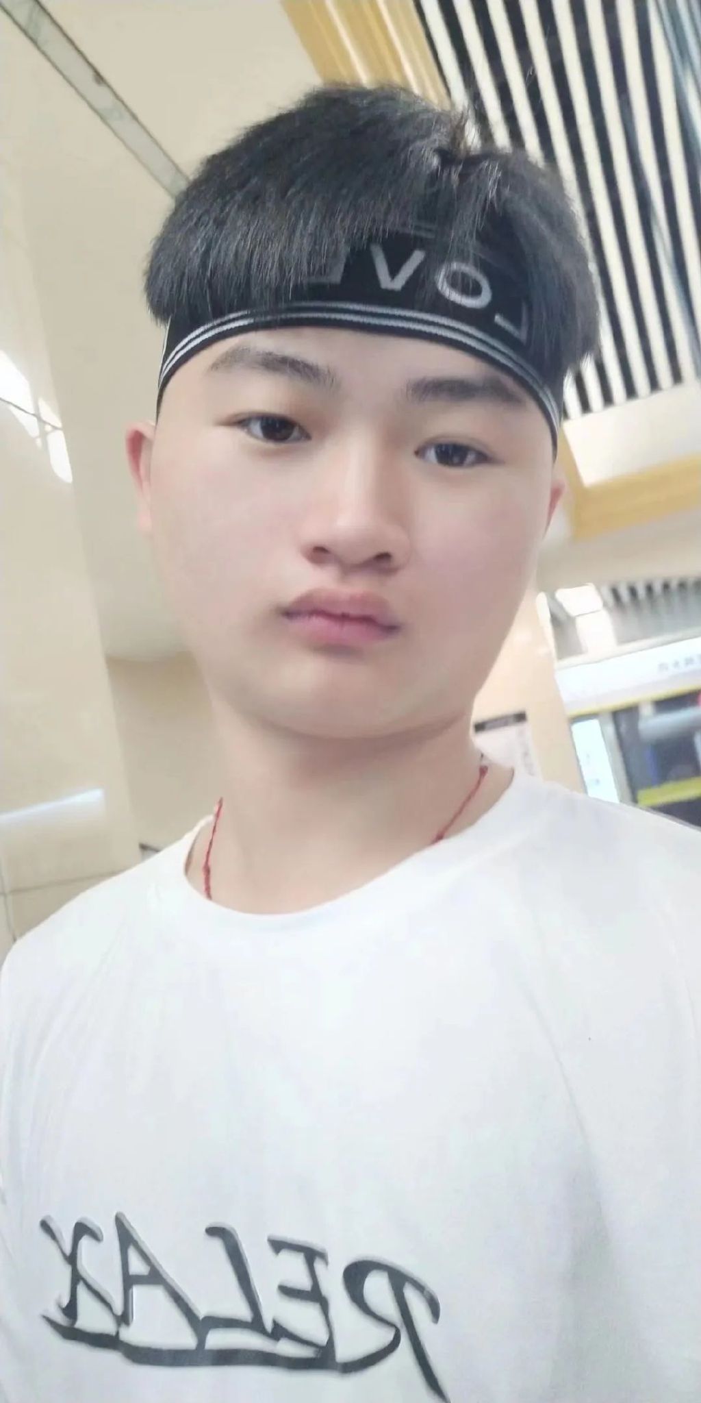 圖片