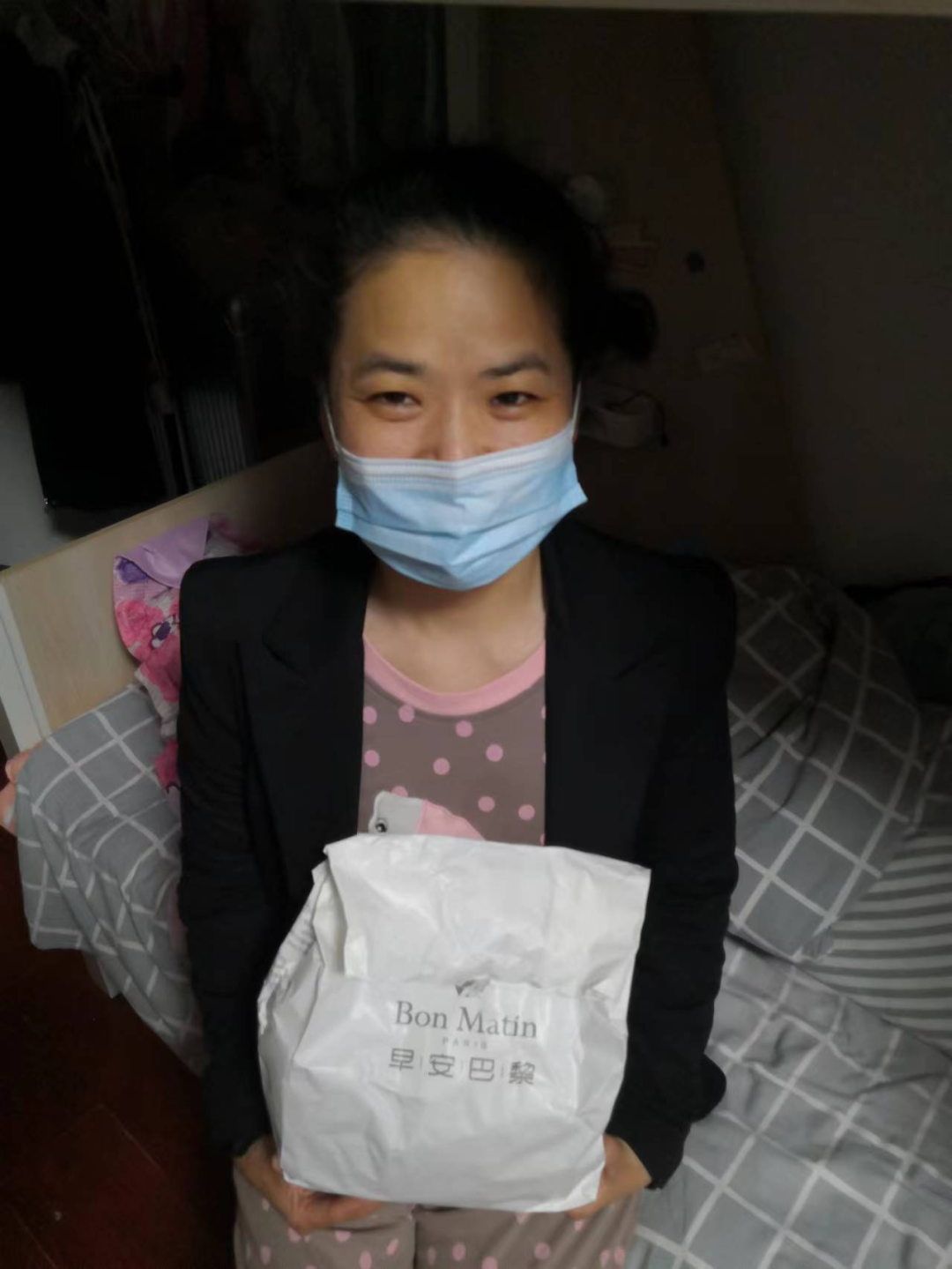 圖片