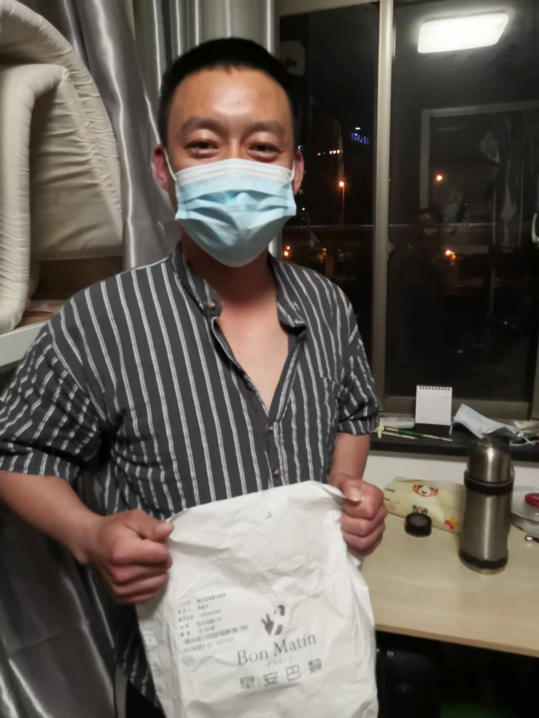 圖片