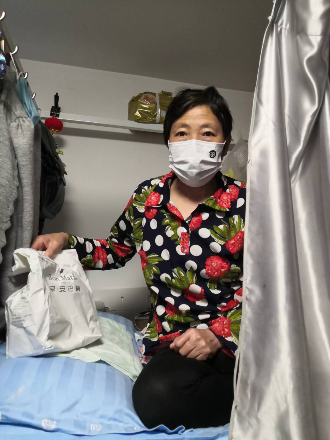 圖片