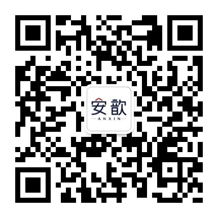 關注微信