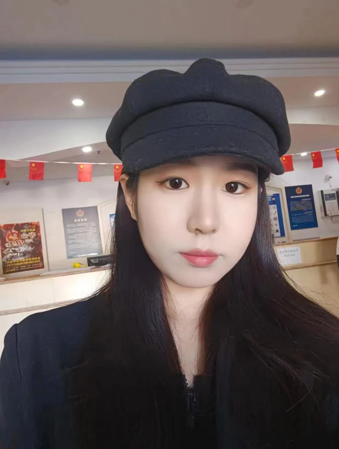 圖片