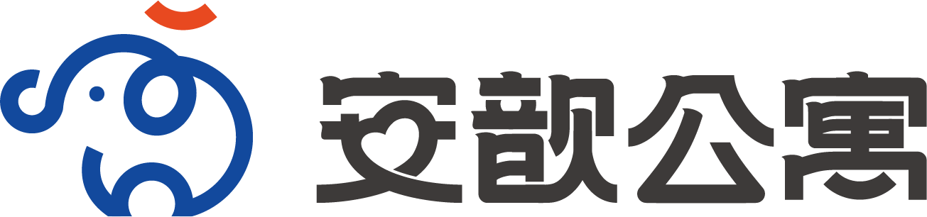 城市員工公寓