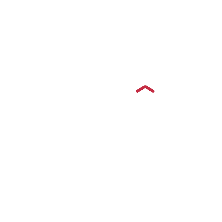 安歆集團