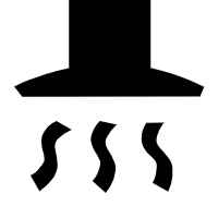 油煙機
