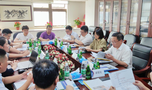 持續推動政策完善，加快各類型租賃住房有效供給 ，上海市房管局副局長冷玉英率調研組實地調研安歆楊浦區門店