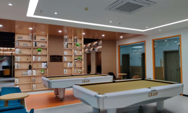杭州丁橋地鐵站店