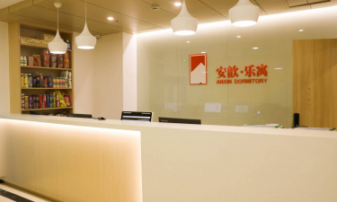 上海莘莊店