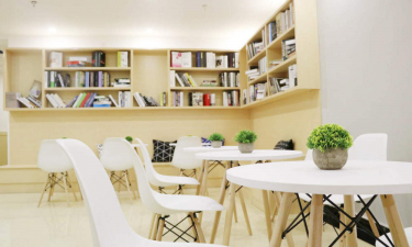 福州金暉新村店