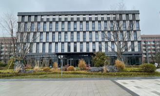 橙心廣場