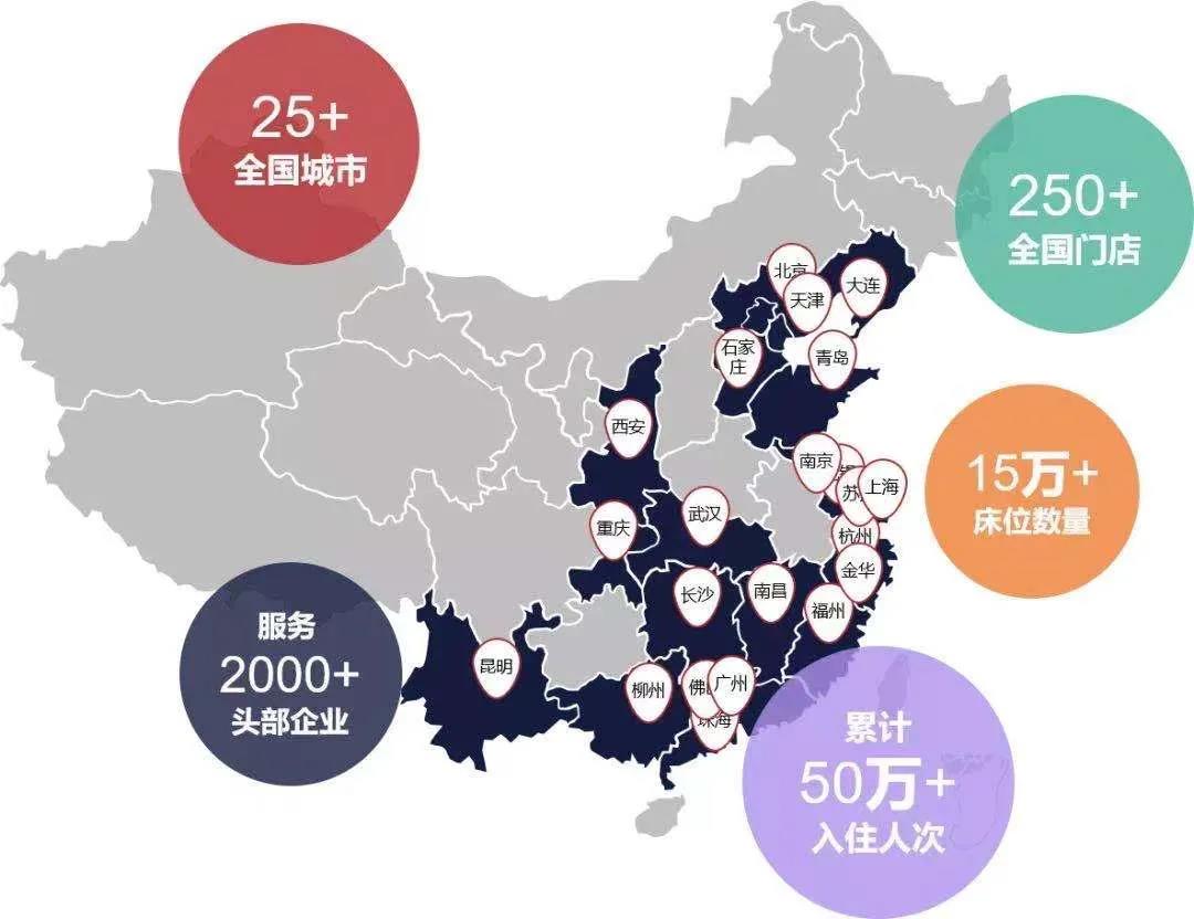 微信圖片_20210616103645