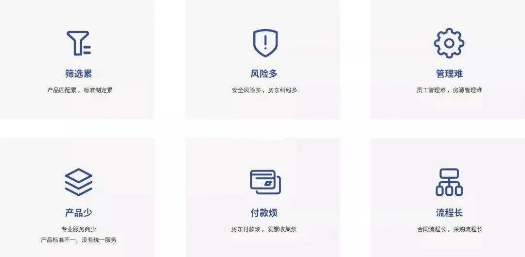 微信圖片_20210616103638