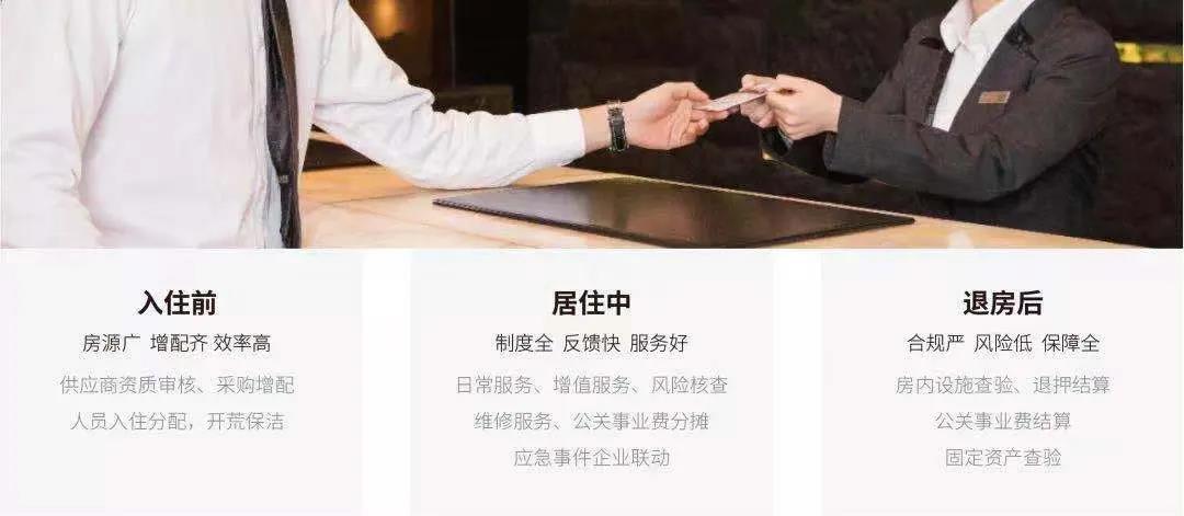微信圖片_20210616103643