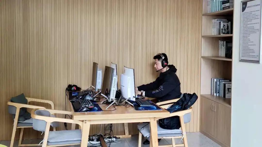 微信圖片_20210707140437