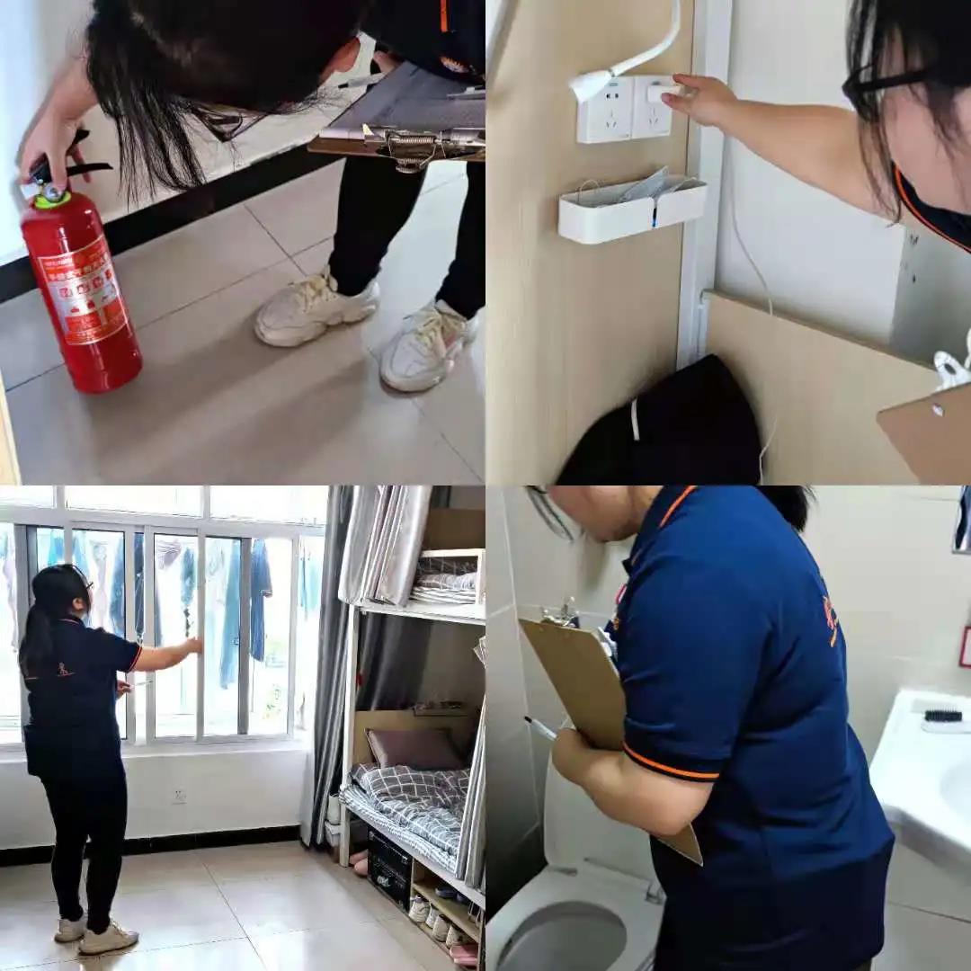 微信圖片_20210707140456