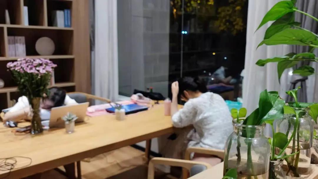 微信圖片_20210707140507