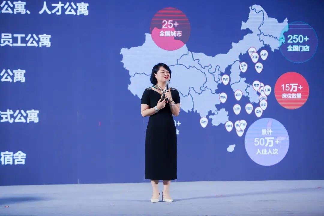 微信圖片_20210707111223