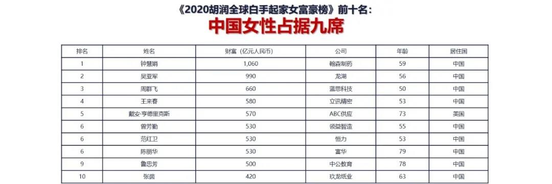 微信圖片_20210707111235