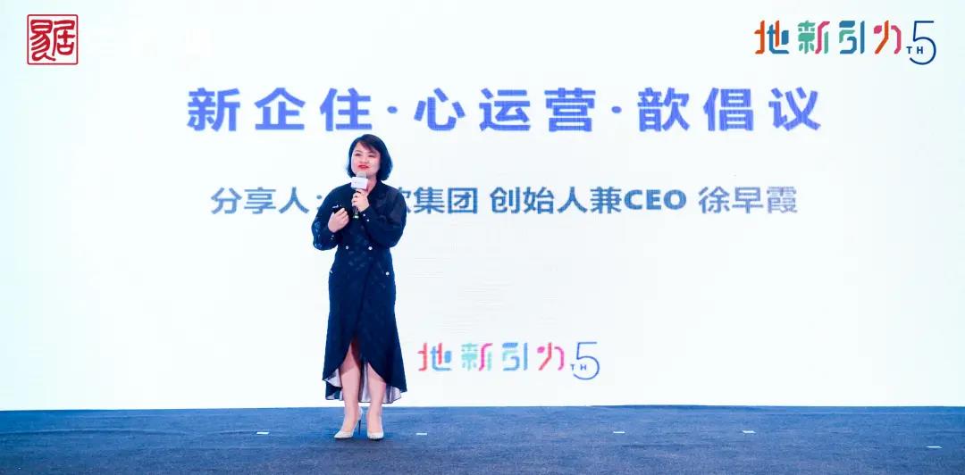微信圖片_20210707112926