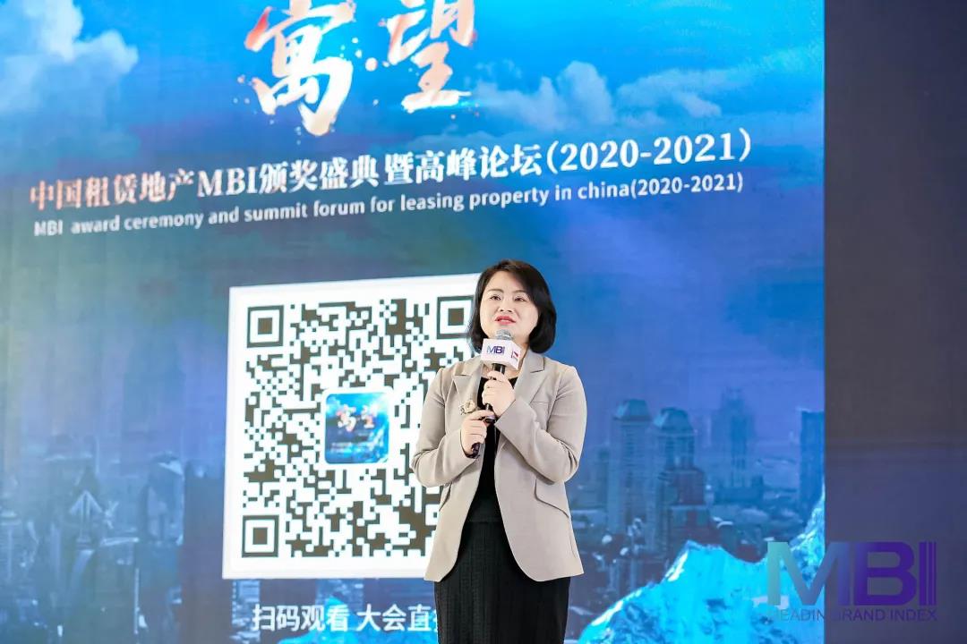 微信圖片_20210707175619