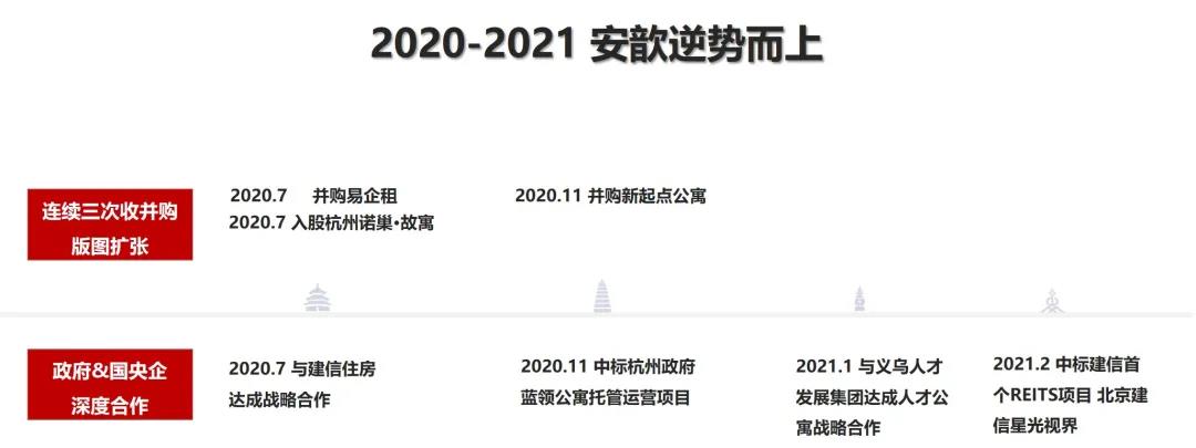 微信圖片_20210707180140