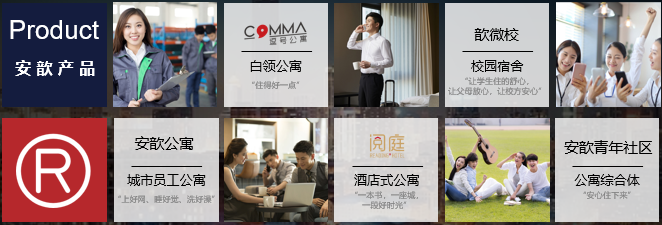 微信圖片_20210708113836