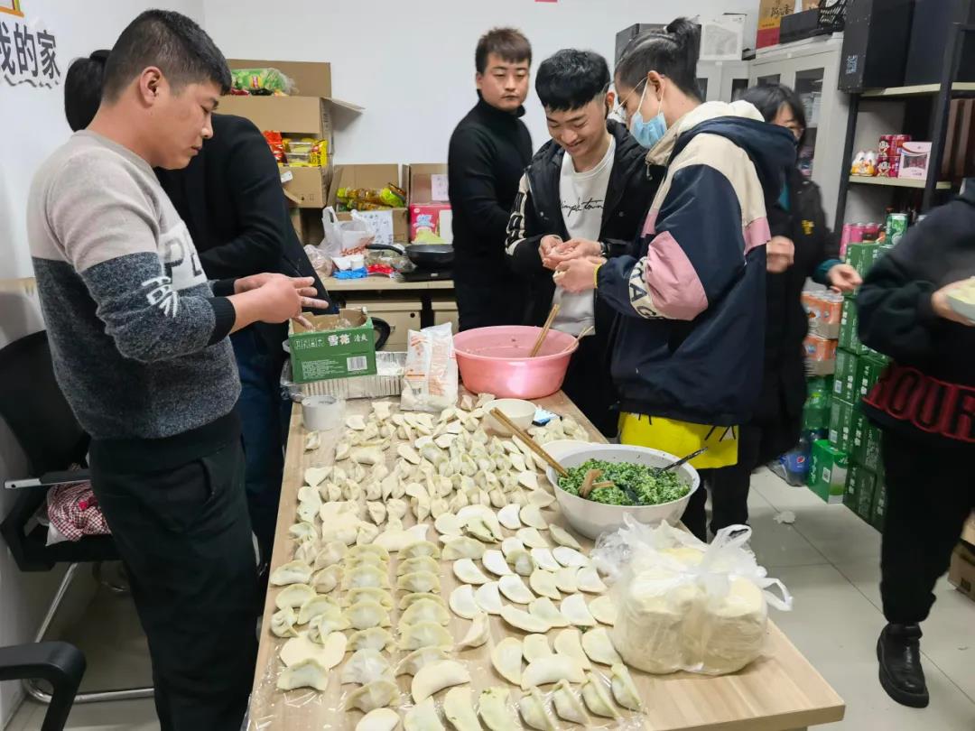 微信圖片_20210708143539