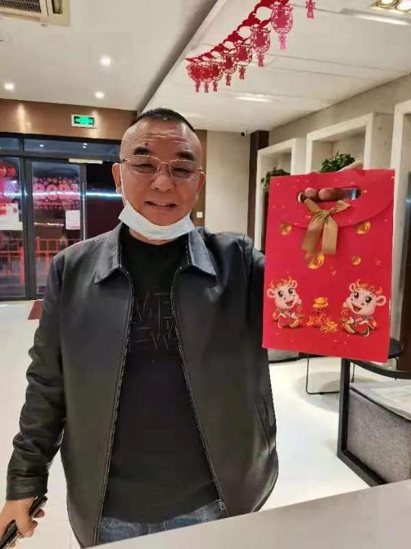 微信圖片_20210708143544