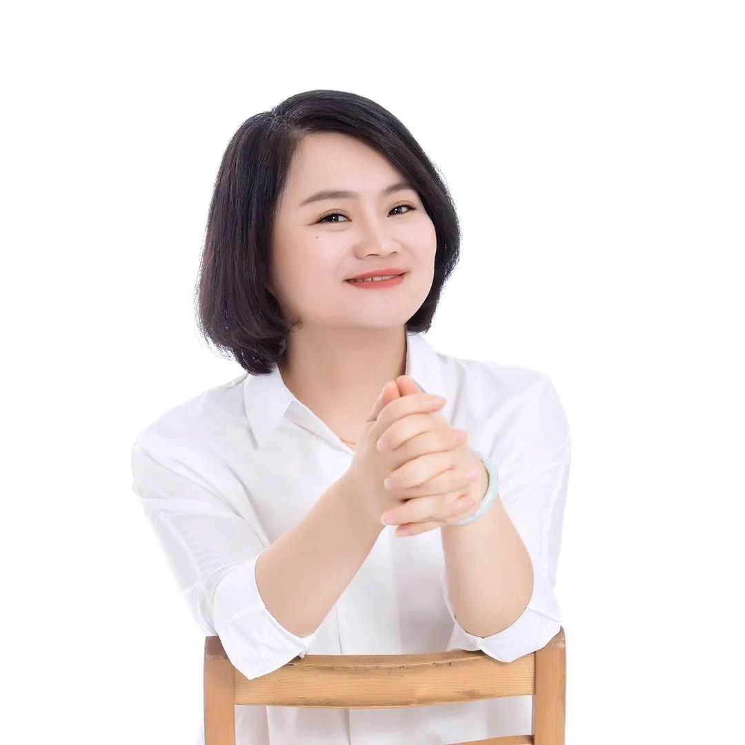 微信圖片_20210708145007