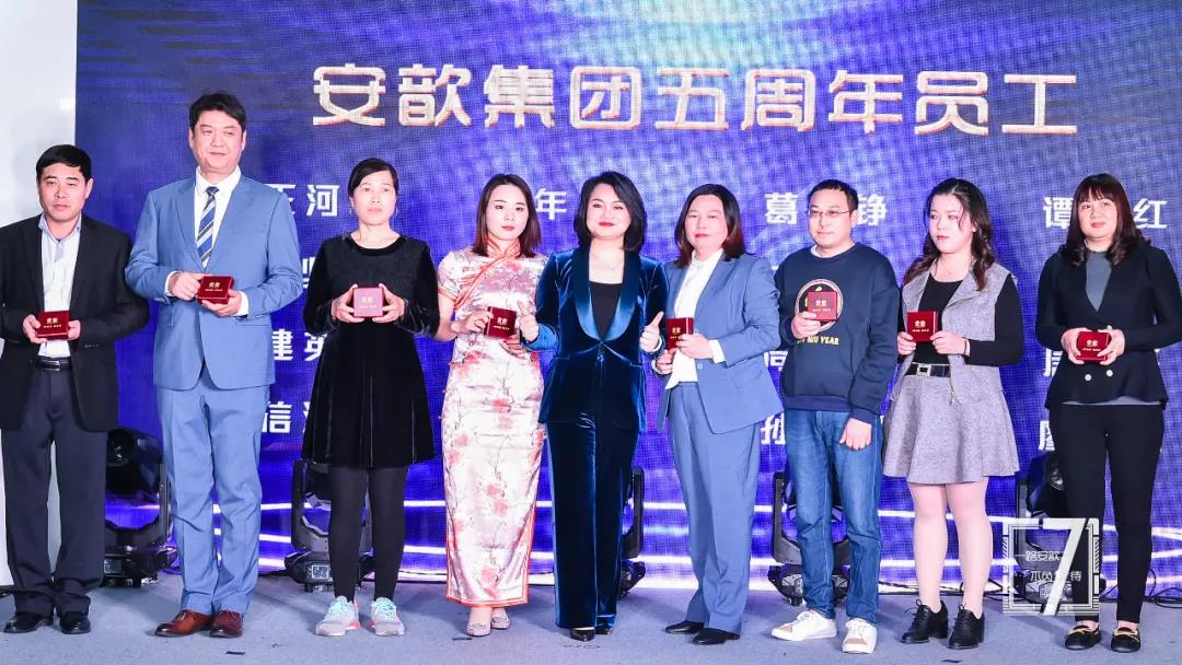 微信圖片_20210708163025