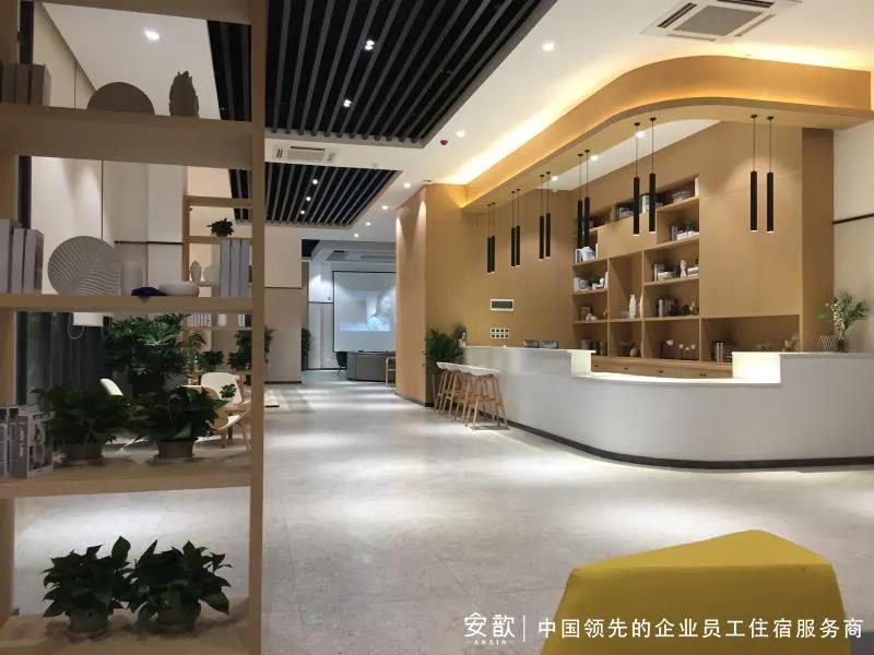 微信圖片_20210708164741